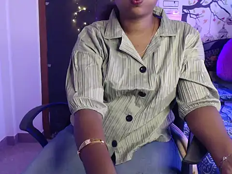 Snapshot of Zellybean_telugu chatting on October 2025 09:30:02 AM Zellybean telugu online show from October 2025 09:30:02 AM