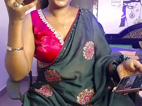 Snapshot of Zellybean_telugu chatting on October 2025 04:19:01 PM Zellybean telugu online show from October 2025 04:19:01 PM