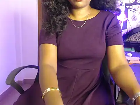 Snapshot of Zellybean_telugu chatting on October 2025 07:09:02 AM Zellybean telugu online show from October 2025 07:09:02 AM