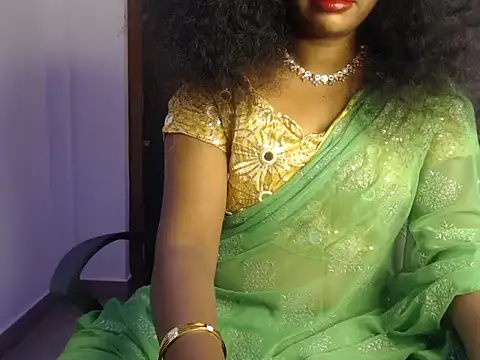 Snapshot of Zellybean_telugu chatting on October 2025 07:21:02 PM Zellybean telugu online show from October 2025 07:21:02 PM