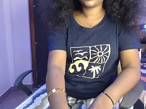 Snapshot of Zellybean_telugu chatting on October 2025 06:53:01 PM Zellybean telugu online show from October 2025 06:53:01 PM