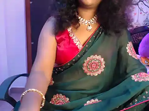 Snapshot of Zellybean_telugu chatting on November 2025 07:27:02 PM Zellybean telugu online show from November 2025 07:27:02 PM