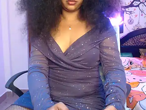 Snapshot of Zellybean_telugu chatting on November 2025 07:51:01 AM Zellybean telugu online show from November 2025 07:51:01 AM