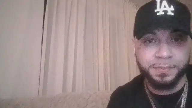 Snapshot of Brownroyal chatting on September 2025 05:29:02 AM Brownroyal online show from September 2025 05:29:02 AM