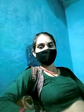 Nishaa ji online show from September 2025 04:43:01 PM