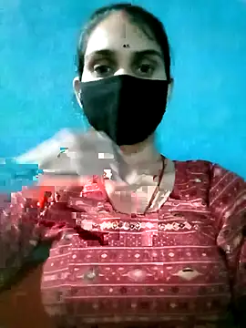 Nishaa ji online show from September 2025 06:06:01 AM