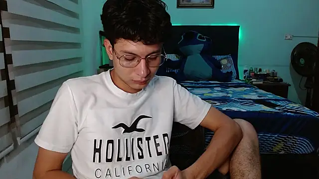 AquaticFed online show from September 2025 01:17:01 AM