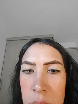 Lina Bedoya online show from September 2025 05:29:01 AM