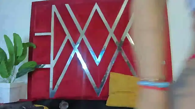 vennusasm1 online show from October 2025 08:42:01 PM