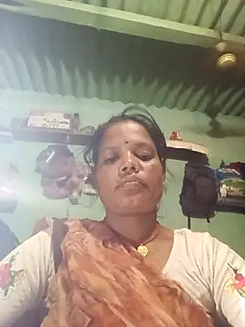 Sapna ji45 online show from September 2025 02:16:01 PM