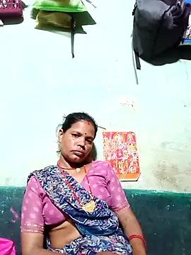 Sapna ji45 online show from September 2025 02:06:02 PM