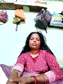 Sapna ji45 online show from September 2025 06:04:01 AM