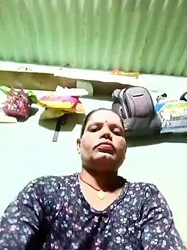 Sapna ji45 online show from September 2025 02:18:01 PM