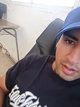 droopsex666 online show from September 2025 04:12:01 PM