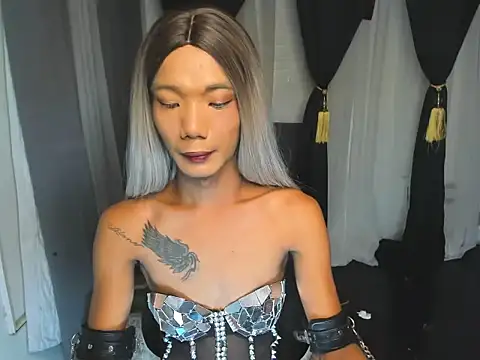 unforgetable mich online show from September 2025 11:34:02 AM