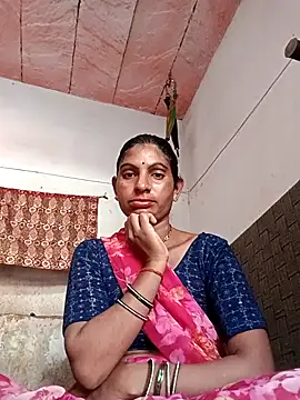 Snapshot of Mansi_ji chatting on September 2025 10:37:02 AM Mansi ji online show from September 2025 10:37:02 AM