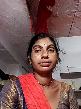 Snapshot of Mansi_ji chatting on September 2025 11:15:02 PM Mansi ji online show from September 2025 11:15:02 PM