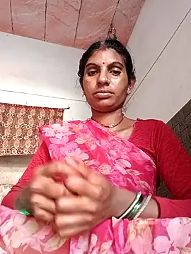 Snapshot of Mansi_ji chatting on September 2025 11:20:02 AM Mansi ji online show from September 2025 11:20:02 AM