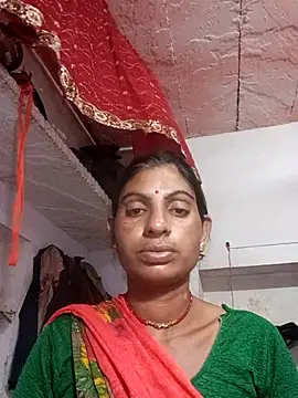 Snapshot of Mansi_ji chatting on September 2025 02:52:01 PM Mansi ji online show from September 2025 02:52:01 PM