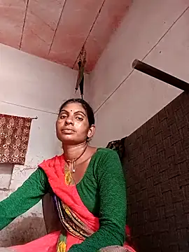 Snapshot of Mansi_ji chatting on September 2025 06:15:02 AM Mansi ji online show from September 2025 06:15:02 AM