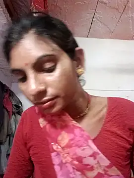 Snapshot of Mansi_ji chatting on September 2025 04:30:01 PM Mansi ji online show from September 2025 04:30:01 PM