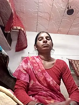 Snapshot of Mansi_ji chatting on September 2025 07:06:02 PM Mansi ji online show from September 2025 07:06:02 PM