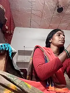 Snapshot of Mansi_ji chatting on September 2025 07:17:02 PM Mansi ji online show from September 2025 07:17:02 PM