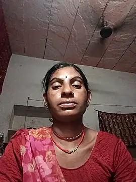 Snapshot of Mansi_ji chatting on September 2025 03:39:02 PM Mansi ji online show from September 2025 03:39:02 PM