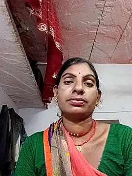 Snapshot of Mansi_ji chatting on October 2025 02:26:02 PM Mansi ji online show from October 2025 02:26:02 PM