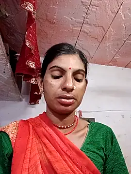 Snapshot of Mansi_ji chatting on October 2025 11:47:02 PM Mansi ji online show from October 2025 11:47:02 PM