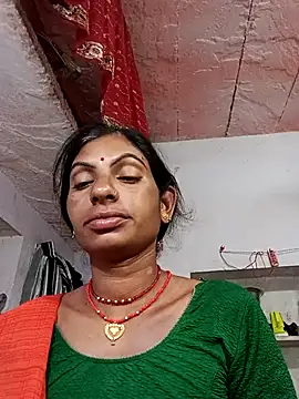 Snapshot of Mansi_ji chatting on October 2025 11:47:01 PM Mansi ji online show from October 2025 11:47:01 PM