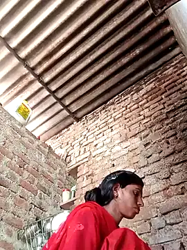 Snapshot of Mansi_ji chatting on October 2025 03:07:02 AM Mansi ji online show from October 2025 03:07:02 AM