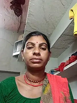 Snapshot of Mansi_ji chatting on October 2025 09:50:01 PM Mansi ji online show from October 2025 09:50:01 PM