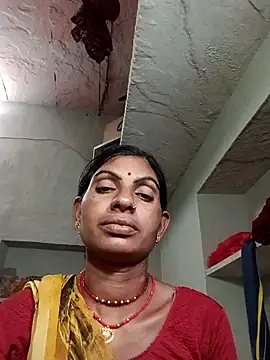 Snapshot of Mansi_ji chatting on October 2025 03:02:02 PM Mansi ji online show from October 2025 03:02:02 PM