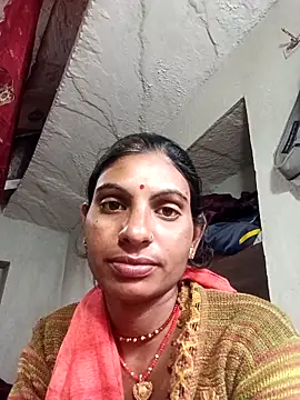 Snapshot of Mansi_ji chatting on November 2025 03:05:01 PM Mansi ji online show from November 2025 03:05:01 PM