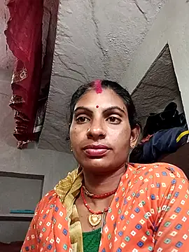 Snapshot of Mansi_ji chatting on December 2025 02:44:01 PM Mansi ji online show from December 2025 02:44:01 PM