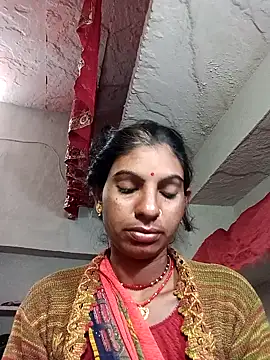 Snapshot of Mansi_ji chatting on December 2025 11:56:02 PM Mansi ji online show from December 2025 11:56:02 PM