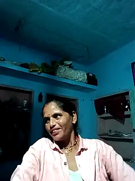 Snapshot of Basanti_ji chatting on September 2025 12:10:01 AM Basanti ji online show from September 2025 12:10:01 AM