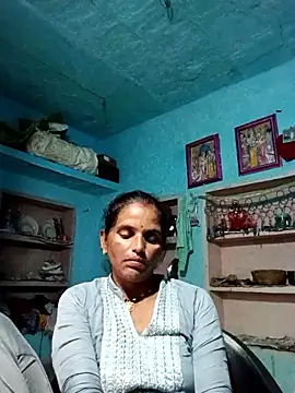 Snapshot of Basanti_ji chatting on September 2025 12:28:02 PM Basanti ji online show from September 2025 12:28:02 PM