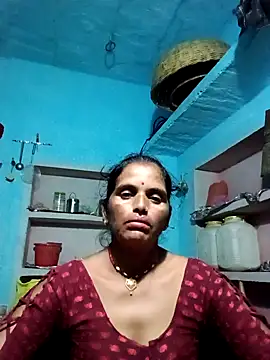 Snapshot of Basanti_ji chatting on September 2025 01:34:01 PM Basanti ji online show from September 2025 01:34:01 PM
