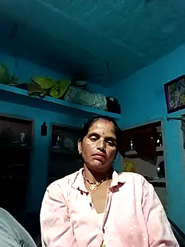 Snapshot of Basanti_ji chatting on September 2025 07:48:02 PM Basanti ji online show from September 2025 07:48:02 PM