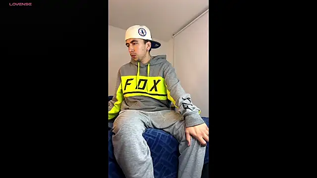 liamty luxor online show from October 2025 12:08:02 AM