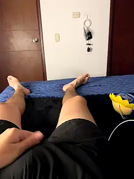 liamty luxor online show from October 2025 03:41:02 AM