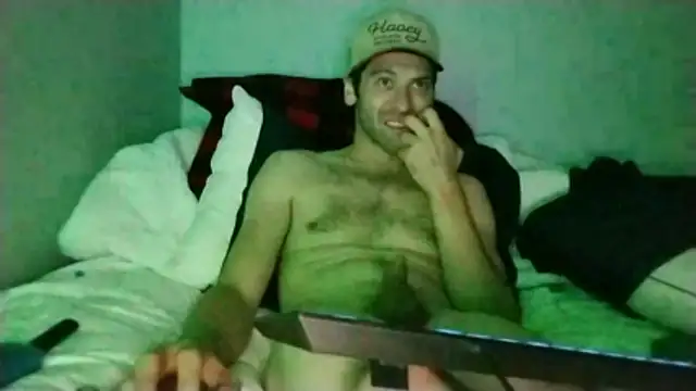 jerm16904 online show from October 2025 04:02:02 AM