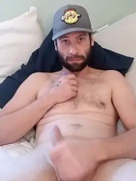 jerm16904 online show from November 2025 08:23:02 PM