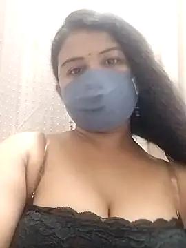 Priya love 2001 online show from October 2025 04:26:02 PM