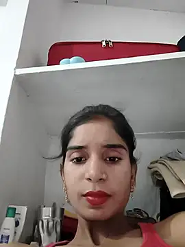 Snapshot of Hot-Soniya2 chatting on September 2025 10:28:01 AM Hot-Soniya2 online show from September 2025 10:28:01 AM