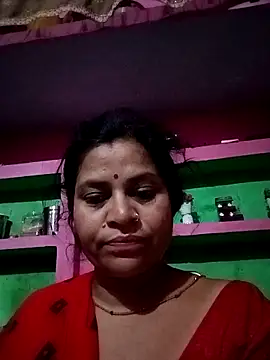 Hot babli54 online show from September 2025 07:13:01 PM