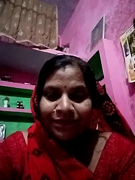 Hot babli54 online show from September 2025 04:52:01 PM