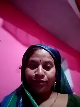 Hot babli54 online show from September 2025 06:46:01 PM